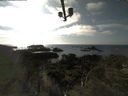 ./images/calvert/lookout/20210831/lookout20210831_163501.jpg