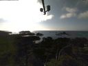./images/calvert/lookout/20210831/lookout20210831_164001.jpg