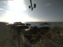 ./images/calvert/lookout/20210831/lookout20210831_164501.jpg