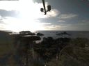./images/calvert/lookout/20210831/lookout20210831_165001.jpg