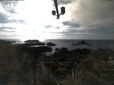 ./images/calvert/lookout/20210831/lookout20210831_165501.jpg