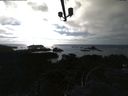 ./images/calvert/lookout/20210831/lookout20210831_170501.jpg