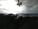 ./images/calvert/lookout/20210831/lookout20210831_171001.jpg