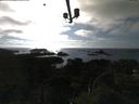 ./images/calvert/lookout/20210831/lookout20210831_171501.jpg