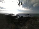 ./images/calvert/lookout/20210831/lookout20210831_172001.jpg