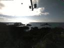 ./images/calvert/lookout/20210831/lookout20210831_172501.jpg
