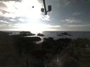 ./images/calvert/lookout/20210831/lookout20210831_173501.jpg
