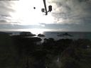 ./images/calvert/lookout/20210831/lookout20210831_174002.jpg