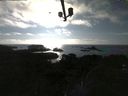 ./images/calvert/lookout/20210831/lookout20210831_174502.jpg