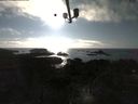 ./images/calvert/lookout/20210831/lookout20210831_175002.jpg
