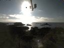 ./images/calvert/lookout/20210831/lookout20210831_175502.jpg