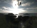 ./images/calvert/lookout/20210831/lookout20210831_180002.jpg
