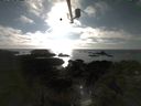 ./images/calvert/lookout/20210831/lookout20210831_180502.jpg