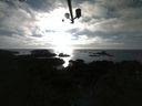 ./images/calvert/lookout/20210831/lookout20210831_181002.jpg