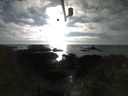 ./images/calvert/lookout/20210831/lookout20210831_181502.jpg
