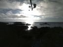 ./images/calvert/lookout/20210831/lookout20210831_182001.jpg