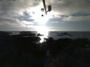 ./images/calvert/lookout/20210831/lookout20210831_182501.jpg