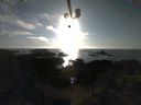 ./images/calvert/lookout/20210831/lookout20210831_183501.jpg