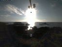 ./images/calvert/lookout/20210831/lookout20210831_184001.jpg