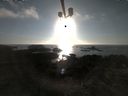 ./images/calvert/lookout/20210831/lookout20210831_184501.jpg
