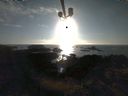 ./images/calvert/lookout/20210831/lookout20210831_185001.jpg