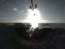 ./images/calvert/lookout/20210831/lookout20210831_185501.jpg