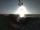 ./images/calvert/lookout/20210831/lookout20210831_190501.jpg