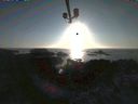 ./images/calvert/lookout/20210831/lookout20210831_191001.jpg