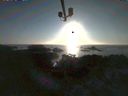 ./images/calvert/lookout/20210831/lookout20210831_191501.jpg