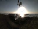 ./images/calvert/lookout/20210831/lookout20210831_192001.jpg