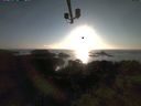 ./images/calvert/lookout/20210831/lookout20210831_192502.jpg