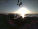 ./images/calvert/lookout/20210831/lookout20210831_193502.jpg