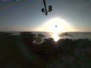 ./images/calvert/lookout/20210831/lookout20210831_194002.jpg