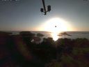 ./images/calvert/lookout/20210831/lookout20210831_194502.jpg