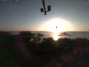 ./images/calvert/lookout/20210831/lookout20210831_195002.jpg