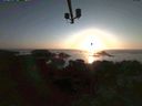 ./images/calvert/lookout/20210831/lookout20210831_195502.jpg
