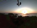 ./images/calvert/lookout/20210831/lookout20210831_200502.jpg
