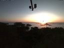 ./images/calvert/lookout/20210831/lookout20210831_201001.jpg