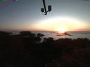 ./images/calvert/lookout/20210831/lookout20210831_201501.jpg