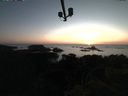 ./images/calvert/lookout/20210831/lookout20210831_202001.jpg