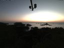 ./images/calvert/lookout/20210831/lookout20210831_202501.jpg