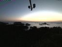./images/calvert/lookout/20210831/lookout20210831_203501.jpg