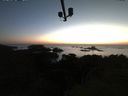 ./images/calvert/lookout/20210831/lookout20210831_204001.jpg