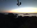 ./images/calvert/lookout/20210831/lookout20210831_204501.jpg
