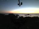 ./images/calvert/lookout/20210831/lookout20210831_205001.jpg
