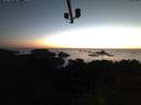 ./images/calvert/lookout/20210831/lookout20210831_205501.jpg