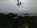 ./images/calvert/lookout/20210901/lookout20210901_062002.jpg