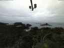 ./images/calvert/lookout/20210901/lookout20210901_062501.jpg