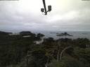 ./images/calvert/lookout/20210901/lookout20210901_063501.jpg