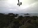 ./images/calvert/lookout/20210901/lookout20210901_064001.jpg